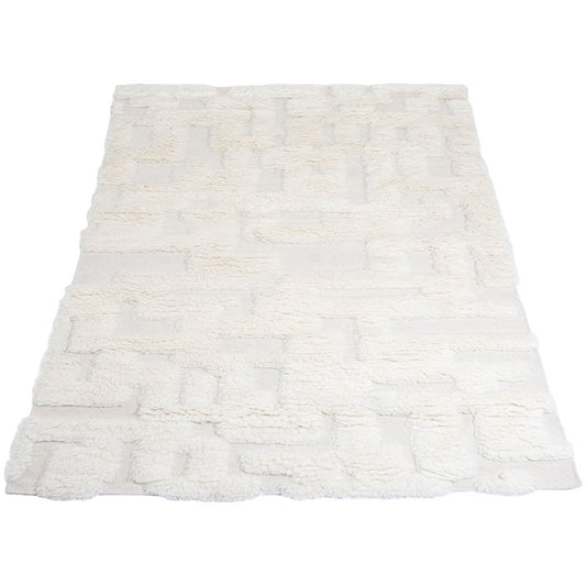 Vloerkleed Angolo 011 – 200 x 280 cm